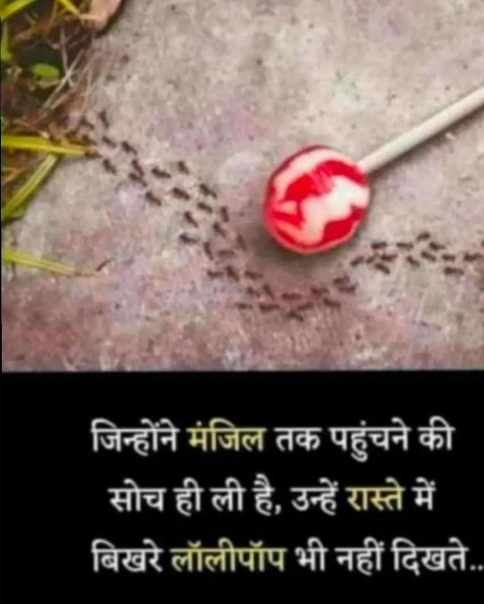 Manisha40545996's tweet photo. કર્મચારીઓ ની એક જ માંગ,
જૂની પેંશન યોજના શરૂ કરે સરકાર
#WeWantOPS
#massclforops
@CMOGuj
@crpatilmp
@tv9gujarati
@sandeshnews
@GSTV_NEWS
@nirmananews
@abpasmitatv
@sandeshnews
@Divya_Bhaskar
@AAPGujarat
@shaktisinhgohil
#PMOABOLISHNPS
#OURRIGHTONYOPS
#PMSIRBDAYGIFT https://t.co/MqB1bT6QiD