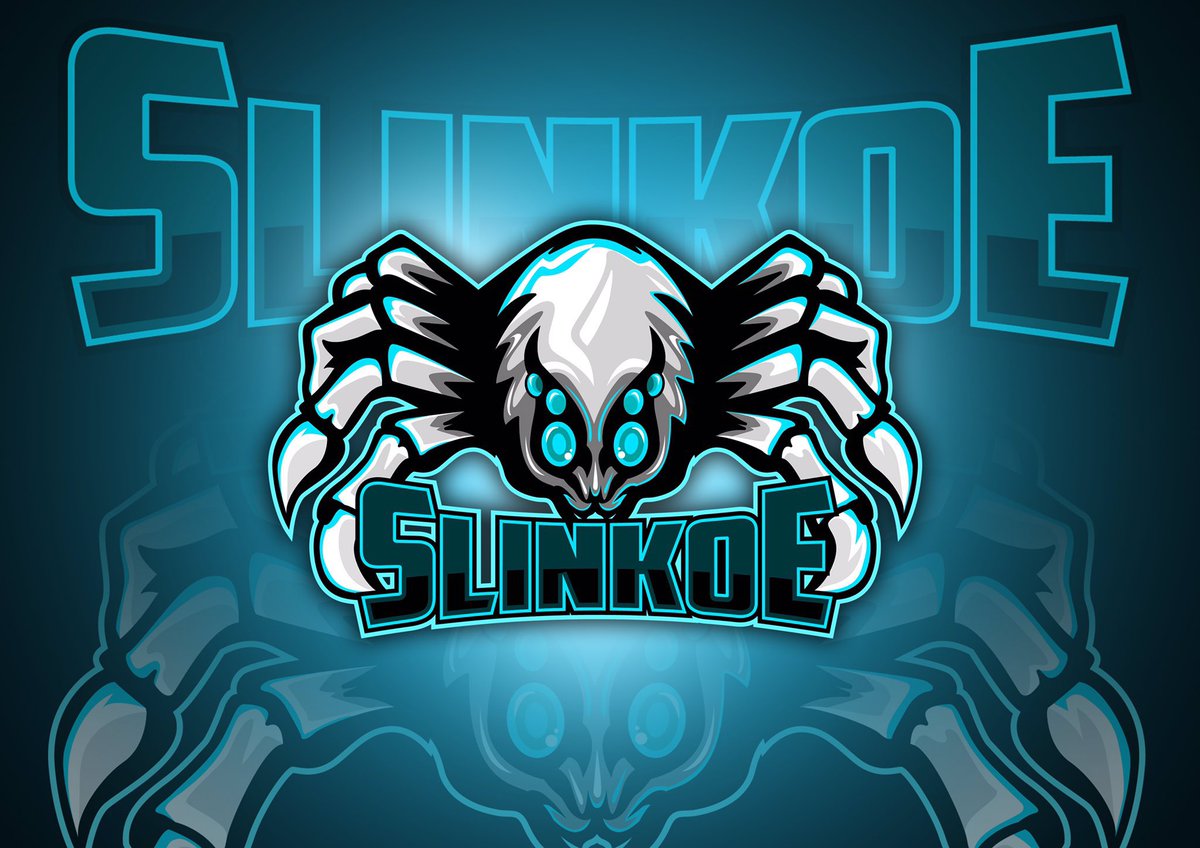 Hurry and Get custom mascot logo for your #twitch #youtube channel or #business  just for $20

order here: fiverr.com/share/X0pg3P

#twitch #gaming #Streamer #twitchtv #FacebookGaming #mixer #YouTuber #twitchkittens 
#emote #cartoon #mascotlogo #mascot