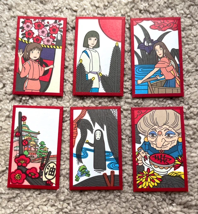 ここ最近で一番良かった買い物を見てくれや 