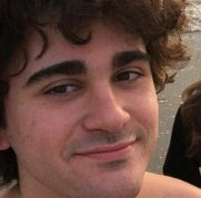 confundustria's tweet photo. Noventa di Piave
Si chiamava Giuliano aveva 18 ANNI e faceva uno stage in una azienda metallurgica.
Ieri una lastra di ferro lo ha travolto uccidendolo.

#MorireDiLavoro una guerra che non frega un  cazzo a nessuno. https://t.co/7kFSGPN4As