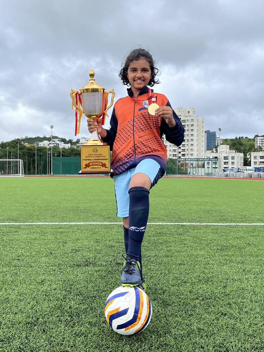 Mridul Toolsidass tweet media