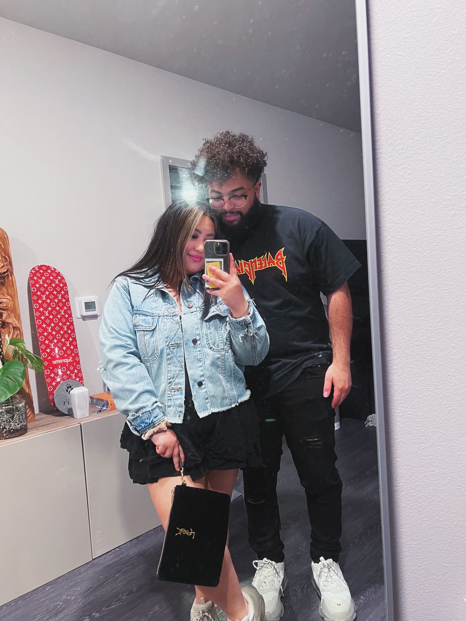oxg-frankie-on-twitter-happy-birthday-to-the-love-of-my-life