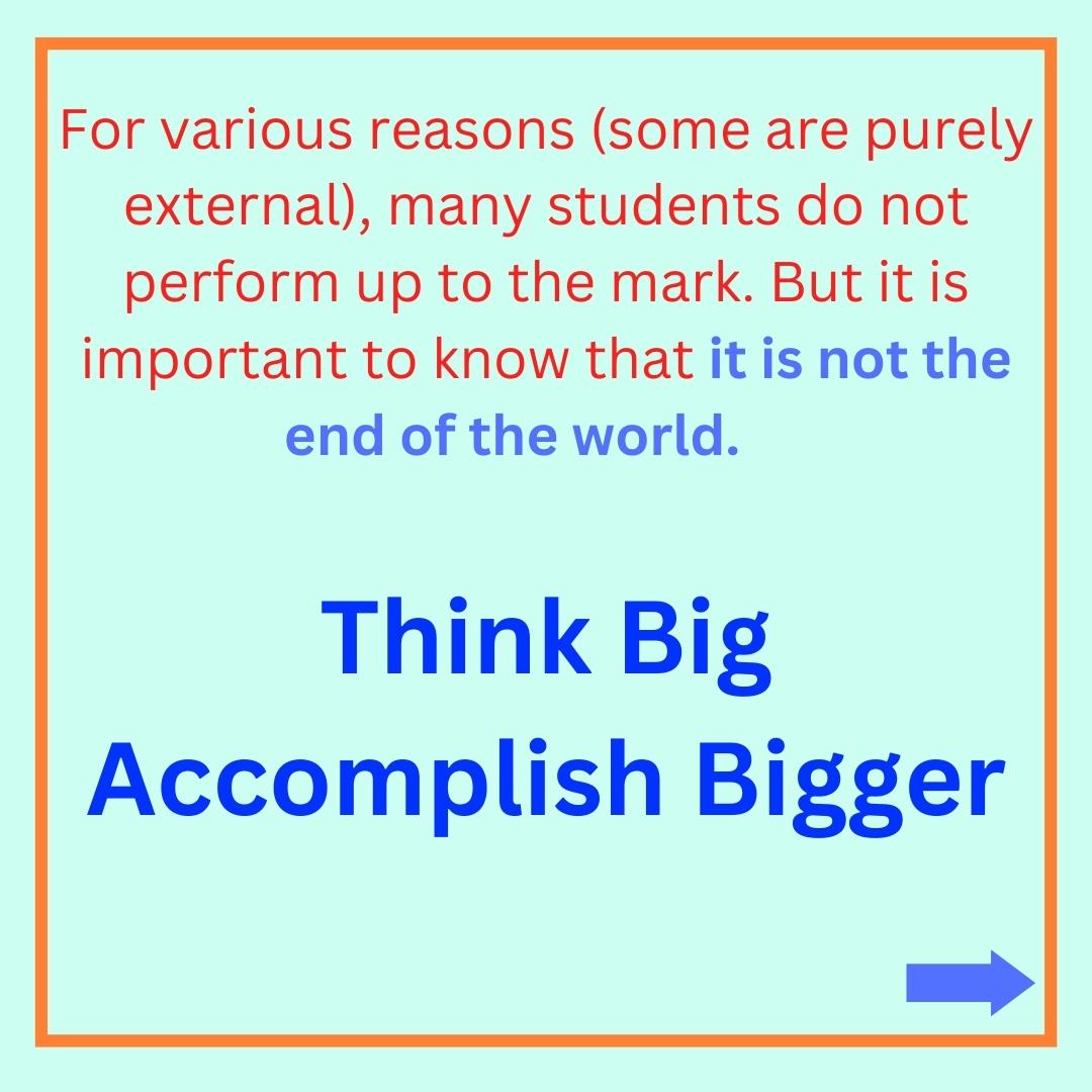 TensorInternat1's tweet image. Fulfill your Dream of Study Abroad at a fully Affordable fee. Do MBBS From Russia or Kazakhstan or Europe, NEET Qualified Needed only. Contact today to secure your confirmed admission and guidance. 
WhatsApp on +917877951237 to reserve your Seat. 
Go to tensorinternational.com