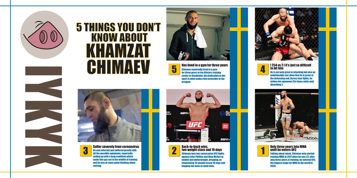 Up and coming🐺iykyk.
.
.
.
#pfc #pigfitnessclub #iykyk #sport #ufc #ufc279 #chimaev #khamzatchimaev #fightclub #fightnews #fightlife #fitness #muaythai #boxing #mma #mmafight