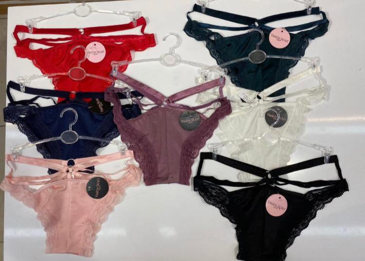 Ugconnect_'s tweet image. what is worn underneath that really inspires a woman to feel beautiful in her clothes Grab on @luxe_intimates new stock 

At only 9k a piece 🥰

For inquiries and Delivery 🚚 
Call or Dm
0705816289
0705284500
0782757124

#LuxeIntimates