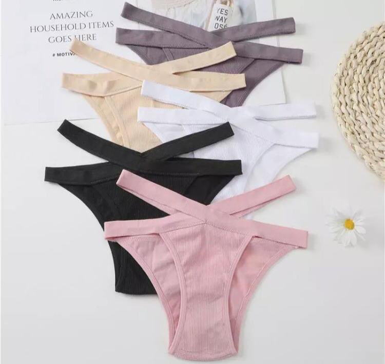 Ugconnect_'s tweet image. what is worn underneath that really inspires a woman to feel beautiful in her clothes Grab on @luxe_intimates new stock 

At only 9k a piece 🥰

For inquiries and Delivery 🚚 
Call or Dm
0705816289
0705284500
0782757124

#LuxeIntimates