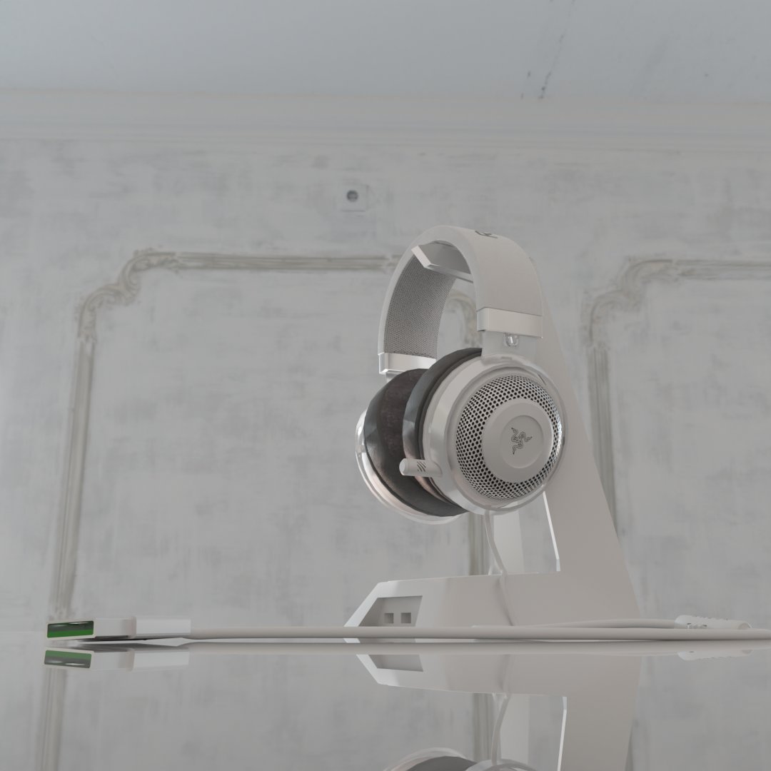 3d_mikey's tweet image. 一昨日学びだしたボーンをつかった一枚絵をやっとこさ完成させれたよ～
どんどん習得していく感覚が楽しい！
#b3d #Blender   #blender初心者
