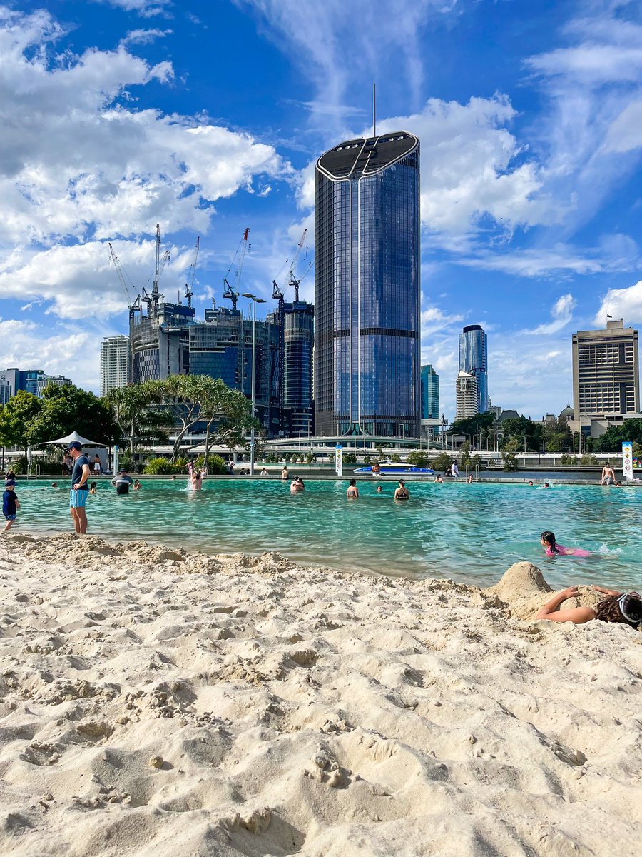 Ruairi 🇺🇦 tweet media