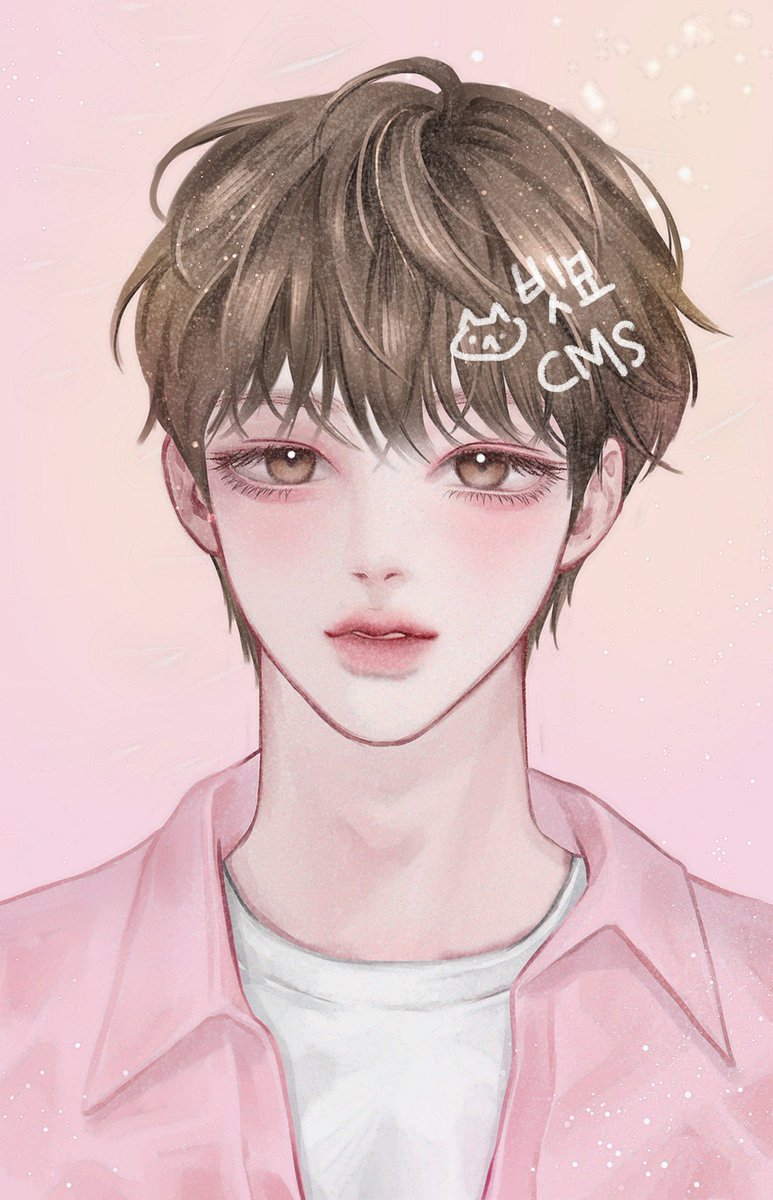 bitmyo's tweet photo. #커미션 #commission 
신청감사합니다아💟 https://t.co/YpGOYNa96R