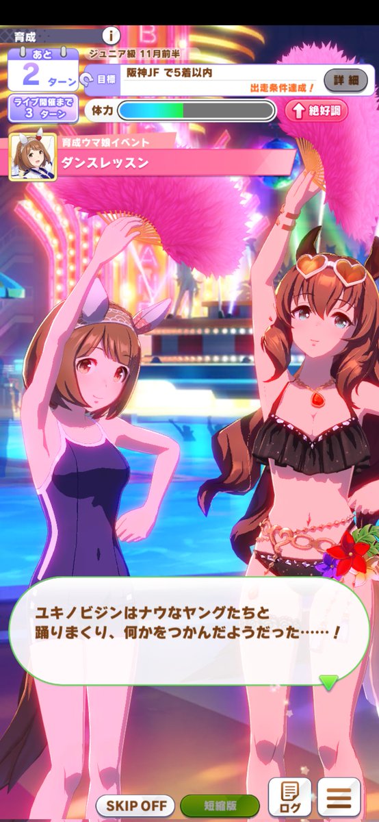 Hiroakiogura13さんのイラストまとめ