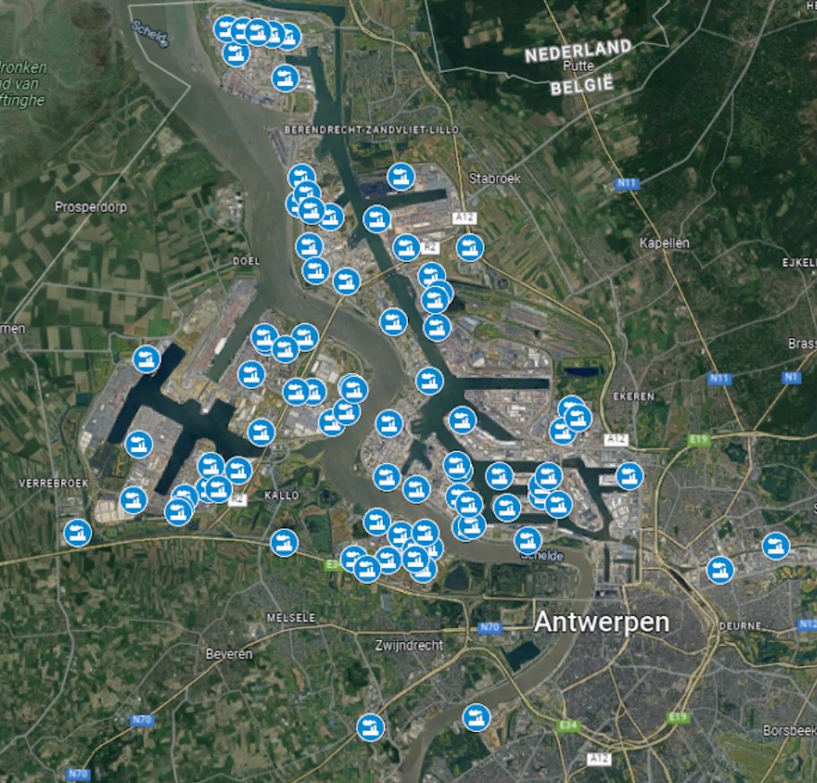 Frederik Vercruysse tweet media