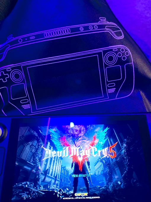 実機!!!!! 