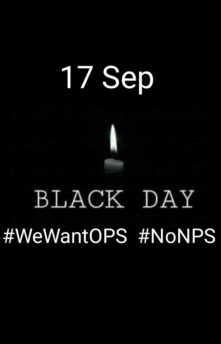 BRT8855's tweet photo. #WeWantOPS

Nothing More....

Nothing Less..... https://t.co/9IM5qBNP8B https://t.co/4J7NnVWsA8