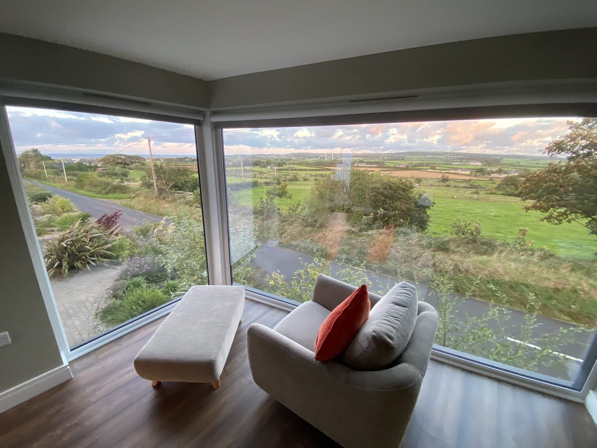 Home.…for the next few days ⛳️🏌🏽‍♂️