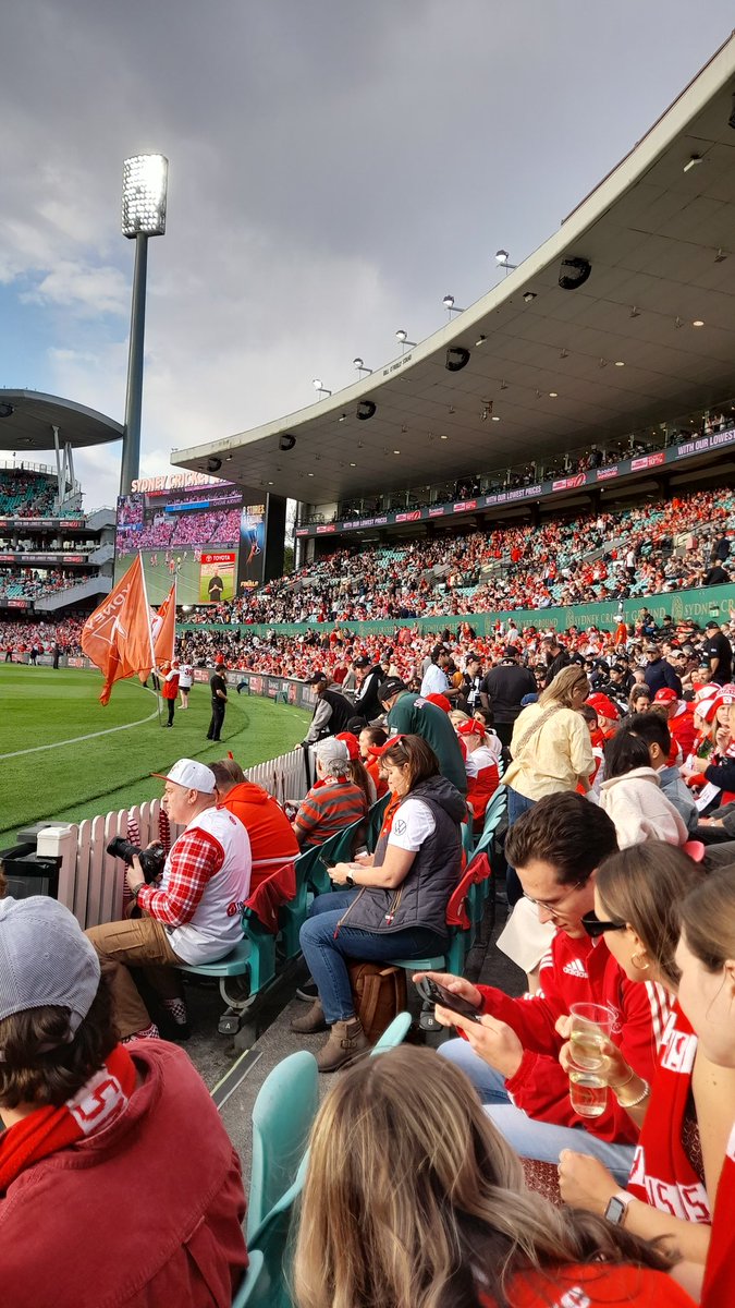 Random Souths Guy tweet media