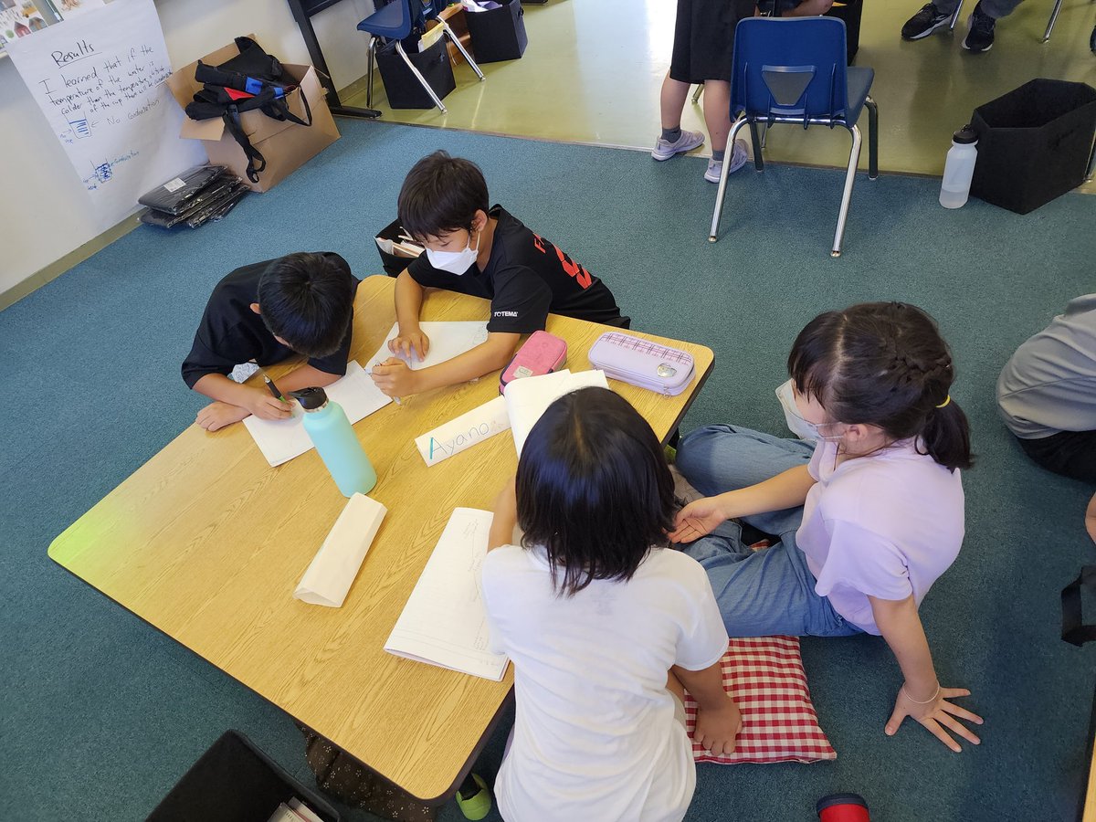 Steve Rampling tweet media