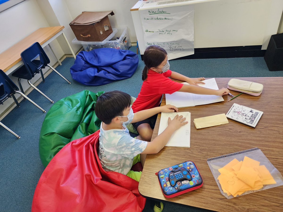 Steve Rampling tweet media