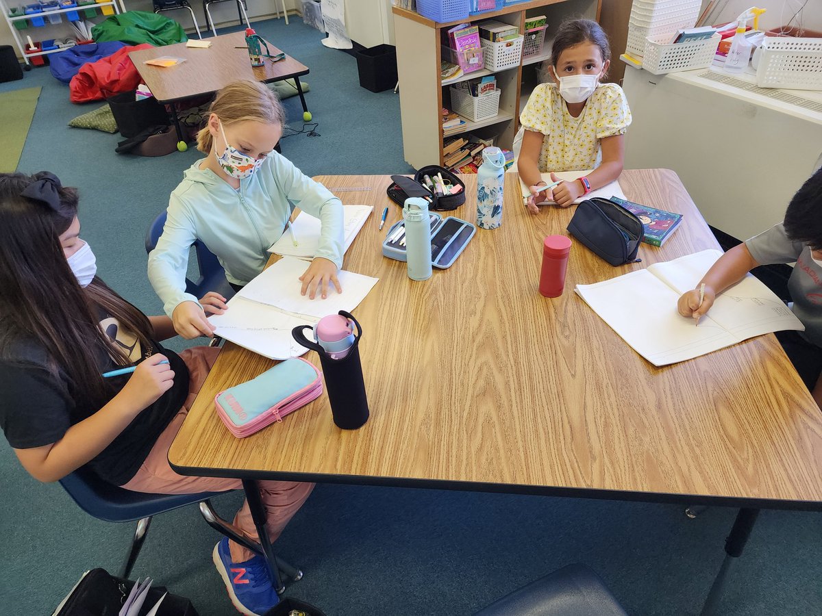 Steve Rampling tweet media