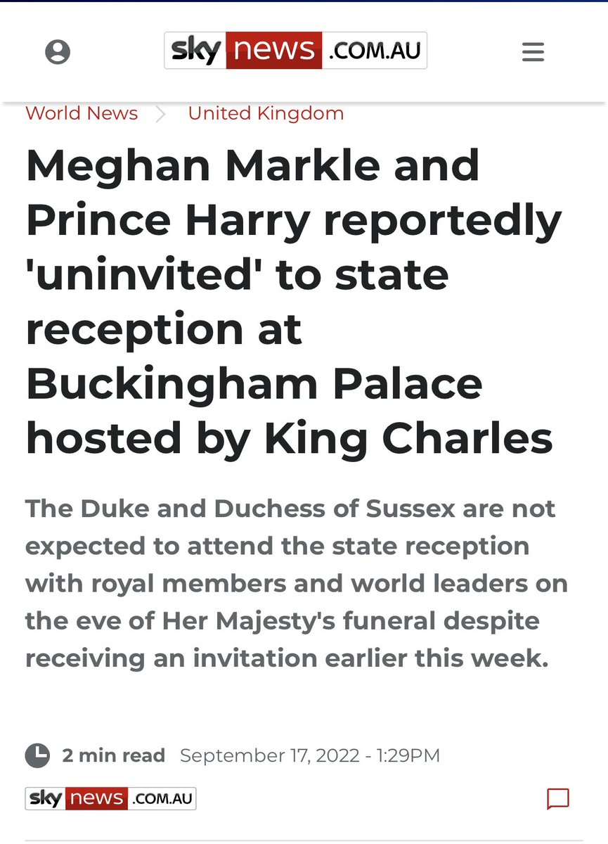 Best of TV Bots on Twitter "RT GlitchTVBot Monarchies are stupid and