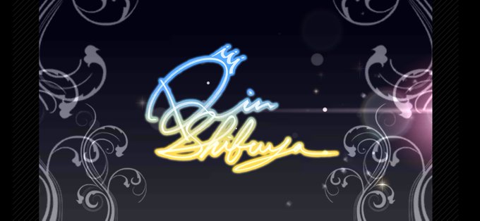 無料10連の後に来たので実質10連 