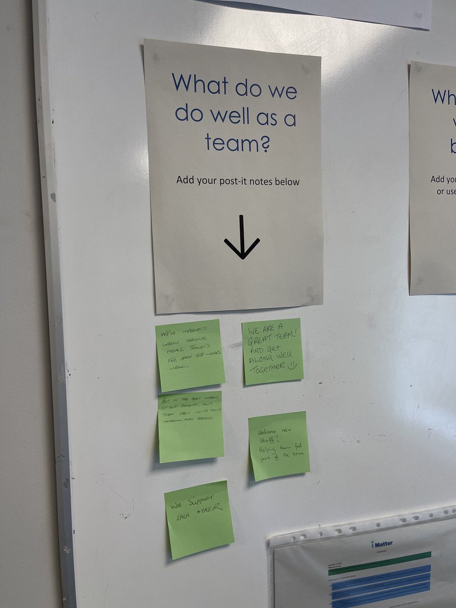 Suzie Flower (@flower_suzie) on Twitter photo Another great day at Haylodge Hospital. Always made to feel like part of the team, always see a WOW, always see and hear evidence of person centred compassionate care. Great work! <a href="/sarahjhoran_j/">Sarah Horan💙</a> <a href="/LauraJones04/">Laura Jones</a> <a href="/NHSBorders/">NHS Borders</a><a href="/drlynnmccallum/">Lynn McCallum</a> Another great day at Haylodge Hospital. Always made to feel like part of the team, always see a WOW, always see and hear evidence of person centred compassionate care. Great work! <a href="/sarahjhoran_j/">Sarah Horan💙</a> <a href="/LauraJones04/">Laura Jones</a> <a href="/NHSBorders/">NHS Borders</a><a href="/drlynnmccallum/">Lynn McCallum</a>