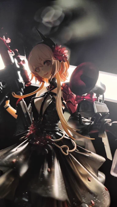 狗子 
