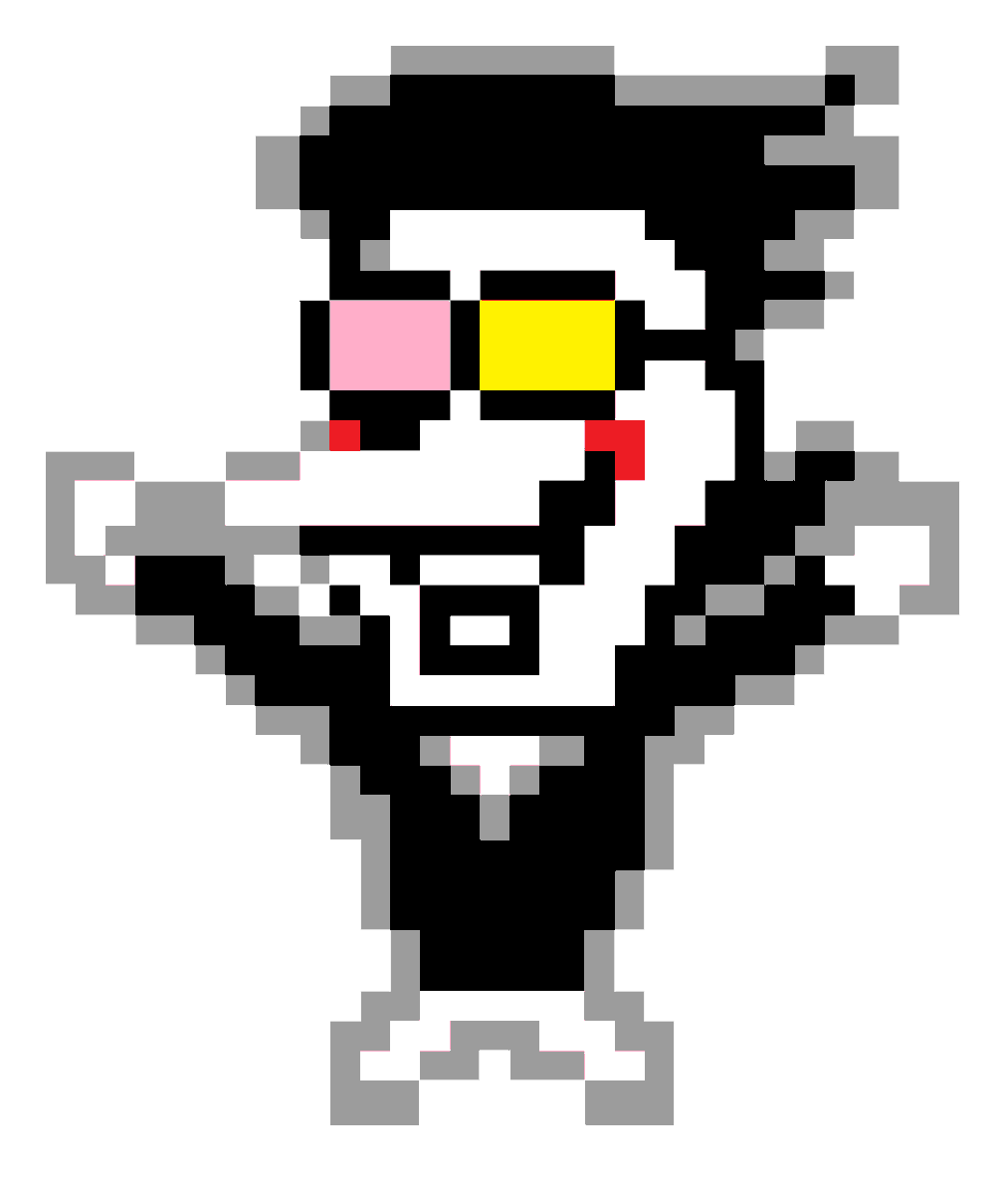 Fangamer's tweet photo. CAN WE GET A [Spam] FOR [Everyone's favorite]       ENDING IN [Ton]?
$PAMTON $WEEPSTAKES, DONATE TO [Child Play Charity] NOW!!!
https://t.co/Nd2tbg15JF https://t.co/cu5jNZzDcA