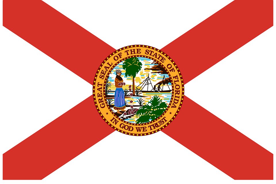 JeffcoatRob's tweet photo. @DWUhlfelderLaw Governor Abbott and Governor DeSantis are taking care of their people and states. Florida and Texas are booming. No one is moving to California or New York. Joe Biden is shaking hands with thin air and failure. Jotato and Word Salad Kamala the worst in US history. https://t.co/WXWN8q95oF