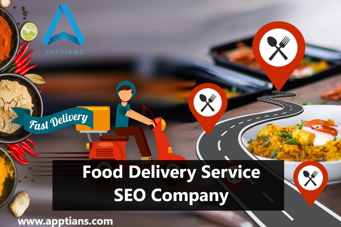 apptians's tweet photo. Food Delivery Service SEO
Visit- https://t.co/n6SwAoCWzF
Call +91 7042202435
#fooddelivery #fooddeliveryservice #fooddeals #fooddrive #seoagency #seotips #seo #seoexpert #swastiksaraf #apptians #biharapps https://t.co/px8eQEDYrR