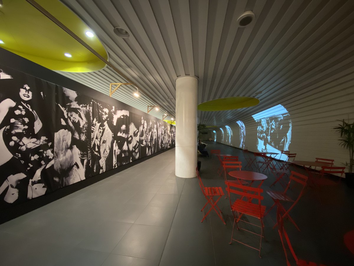 納豆スムージー'26 tweet media