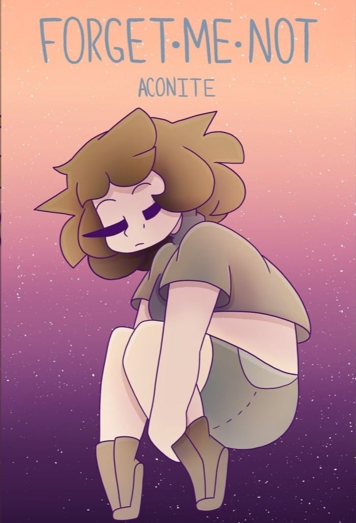 Silvitrinee's tweet photo. #BiCreator? Wyo that's me! (Well... Demi Bi... That counts yeah?)
Hey hi hello!
I animate, have my own book, and draw cute furry creatures!! https://t.co/wqKUIH3lqu