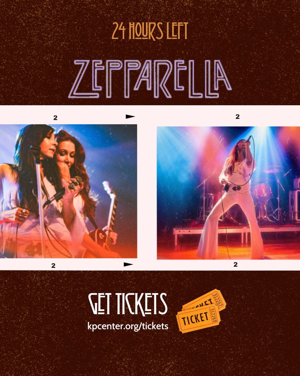 Kirkland Performance Center tweet media