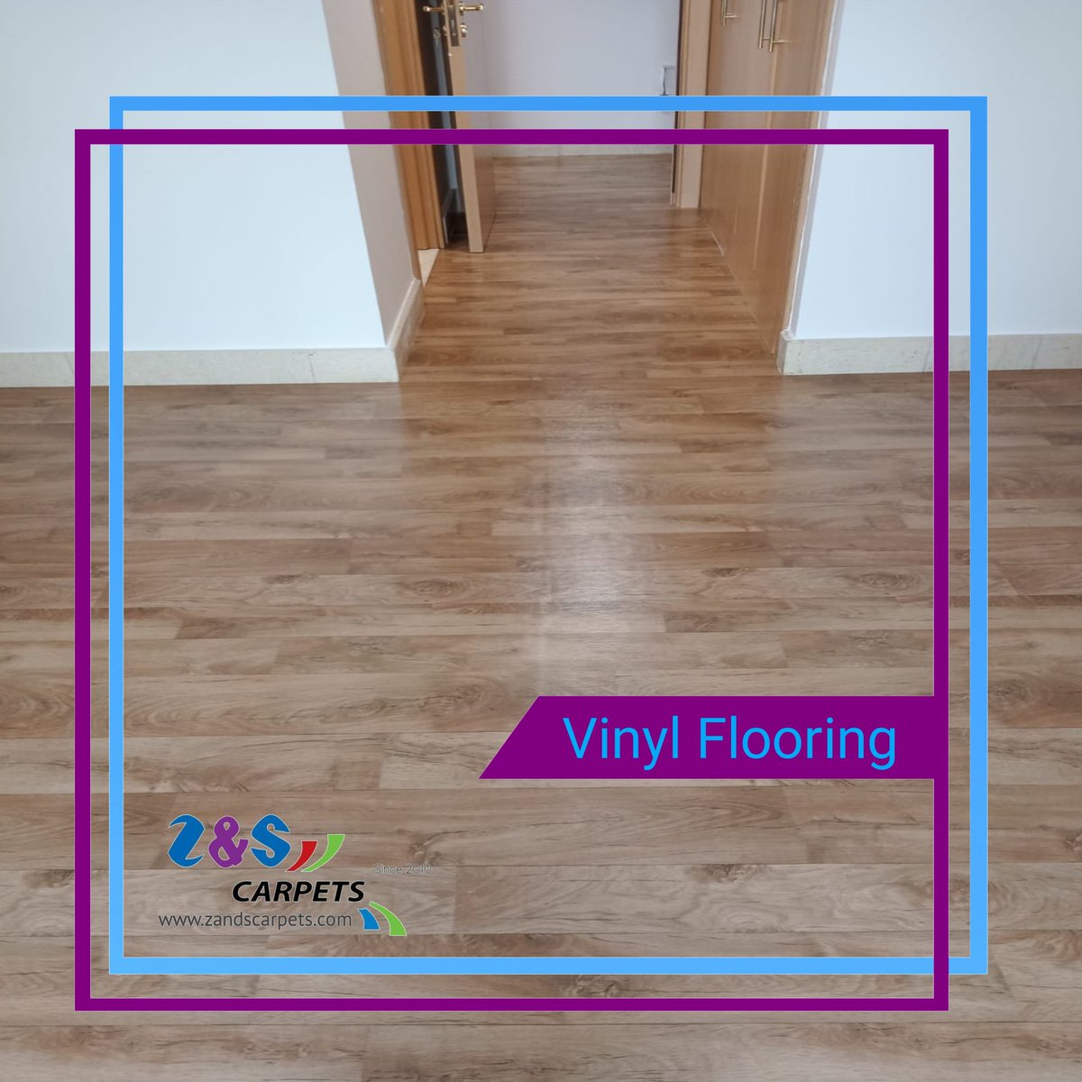 Zandscarpet's tweet image. Best vinyl flooring suppliers in Dubai
+971 527004420 / zandscarpets.com
#zandscarpets #zandsartificialgrass #sandzfloor #vinyl #vinylcollection #vinylcommunity #vinylcollector #vinyljunkie