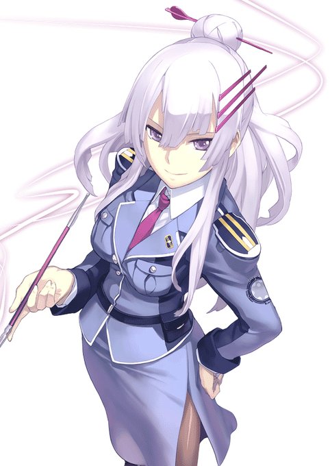 ・・・対症療法 