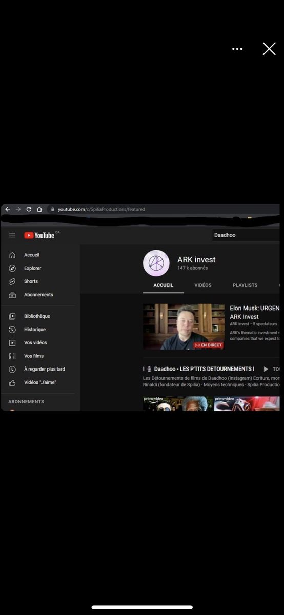 Daadhoo_🎙 tweet media
