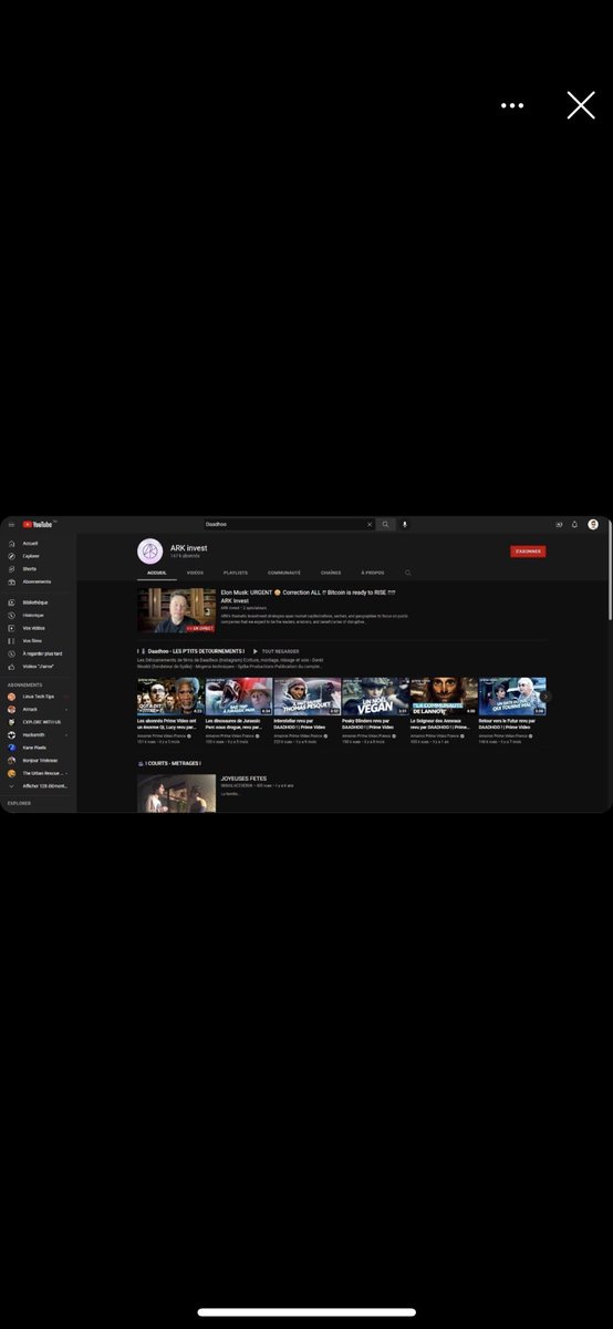 Daadhoo_🎙 tweet media