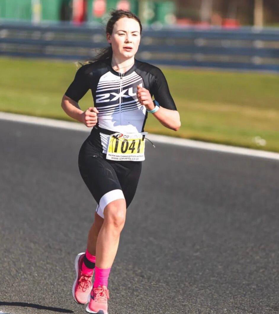 LocalRunnersPodcast tweet media