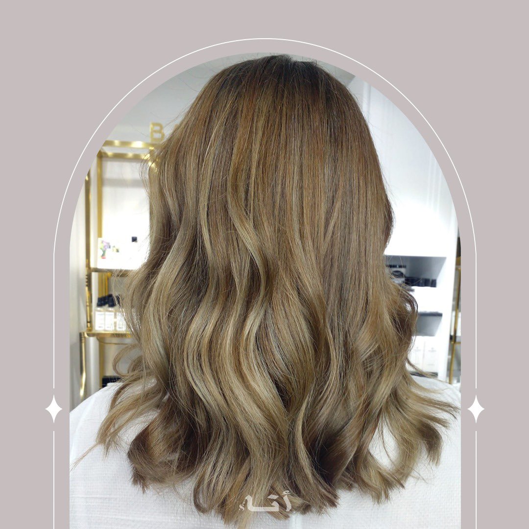 ana_afra's tweet photo. For all your hair colouring &amp; treatments give us a call 7710002 or check out of insta page https://t.co/cl3TQexrp1 https://t.co/YYG3DcUXk3