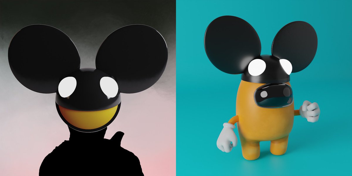 AmongElrond's tweet image. 🎁#NFTGiveaway to celebrate the collab with @MawNfts 🎁

Prizes:
1️⃣ 0.3 $EGLD
2️⃣ 1x MAW #NFT
3️⃣ 1x #FreeMint A.E.

Enter:
1. Follow @AmongElrond + @MawNfts 
2. ❤️+🔁
3. Tag 3 friends
4. Join: discord.gg/8gqPtQ3gVJ + discord.gg/ftAYzrjPyW

⏰48h

#ElrondNFT #ElrondCommunity