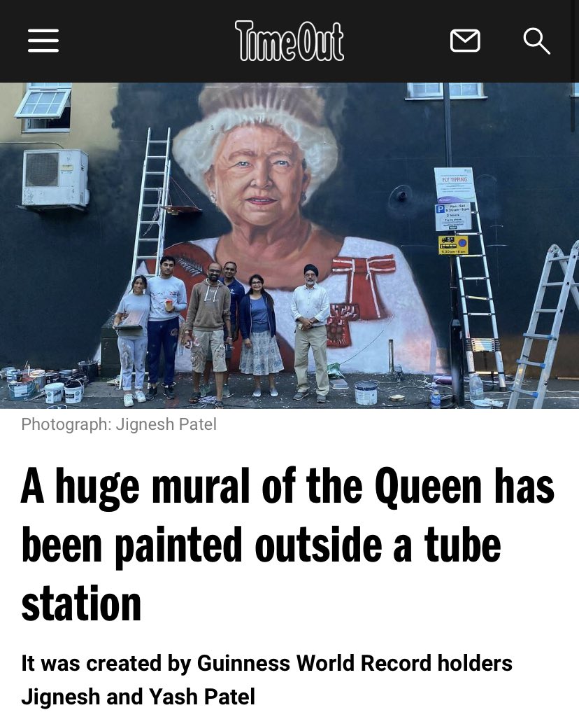 Out Of Context Darts tweet media