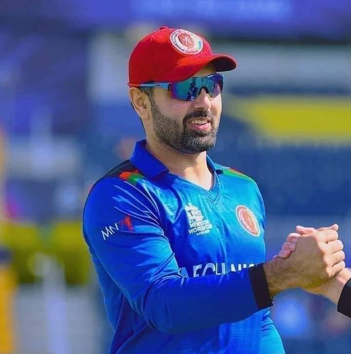 اتل محمد نبي ♥