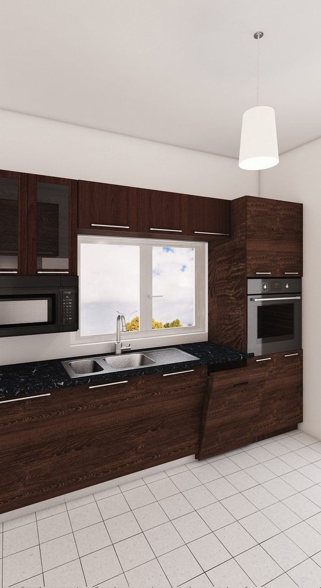 KingsClassicInt's tweet image. Do you have a new kitchen you want to fit or an old one you want to remodel?
Call on us for consultation, planning and designing.
We offer 3D renders for all Interior design works across all rooms in your house.
+263719749856