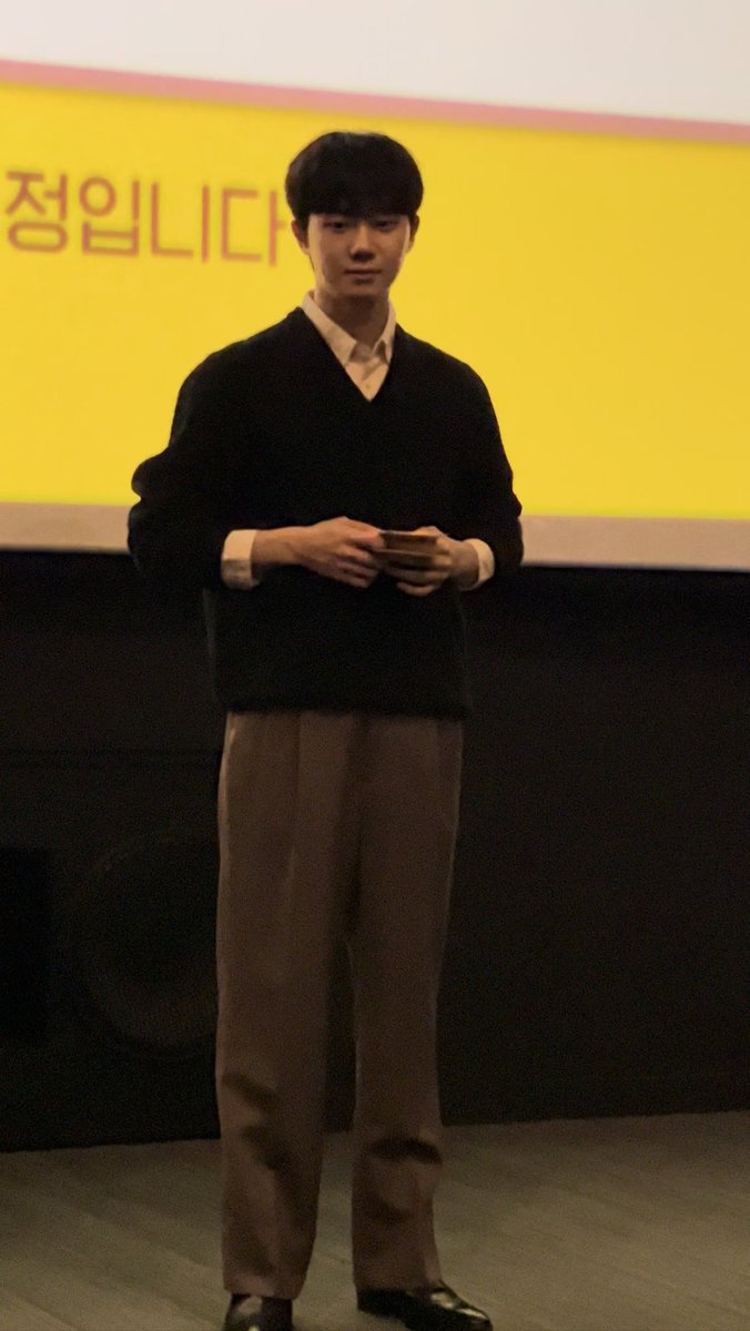 우리집 고양이 10등신