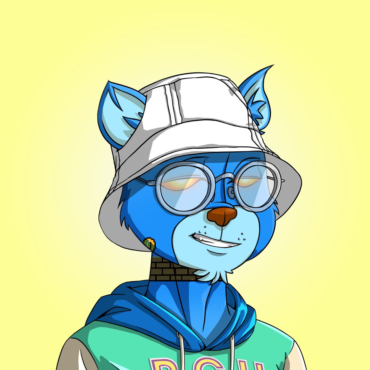 💚 The Asian Mint 🤝 Rad Cats 😸

🎉 Rad Cats Whitelist Giveaway 🎉

3x WL spots up for grabs!

To Enter:
‣ Follow <a href="/asian_mint/">The Asian Mint</a> &amp; <a href="/RadCatsNFT/">RadCats™️</a> 
‣ Like + RT this post
‣ Tag 3 friends

⏰ Winners in 24 hours