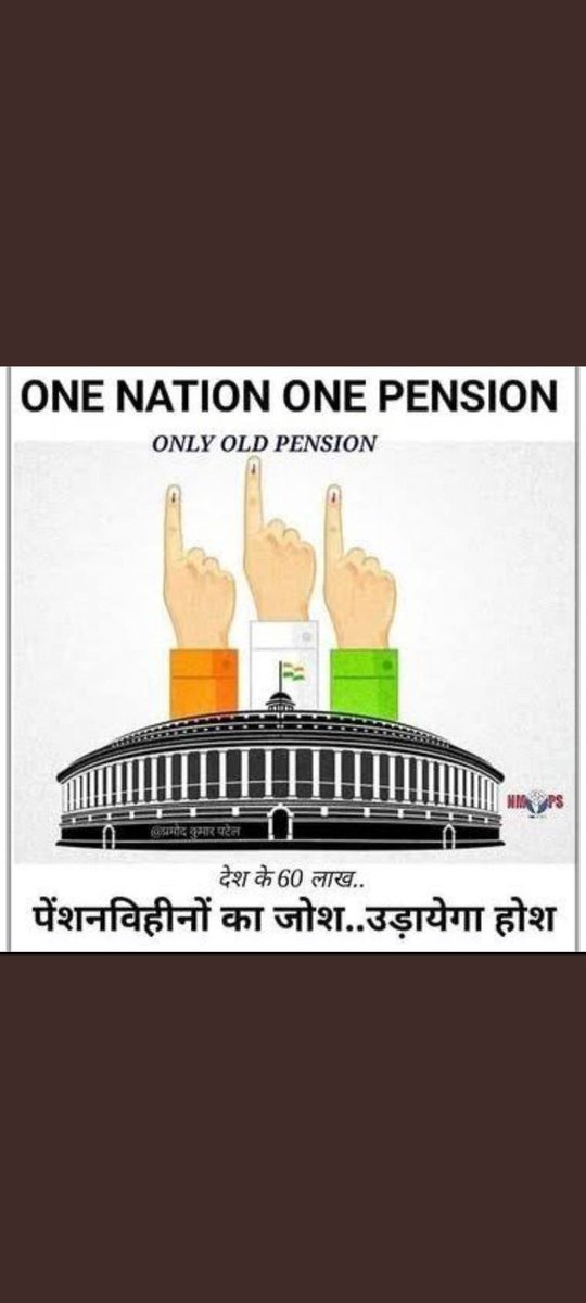 Vicky tailor tweet media