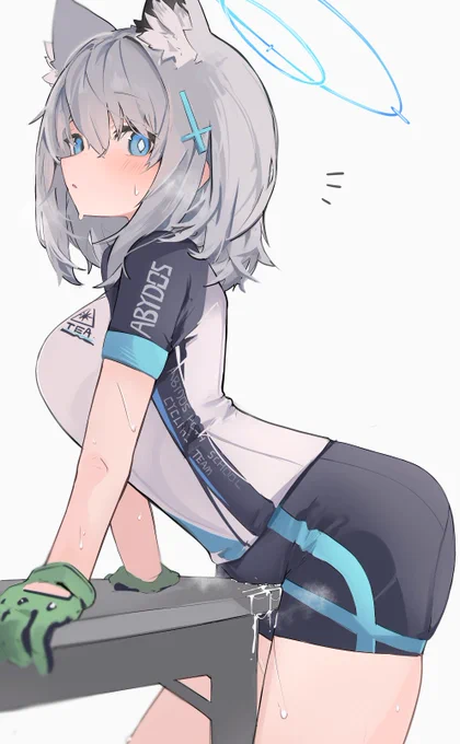 あ 