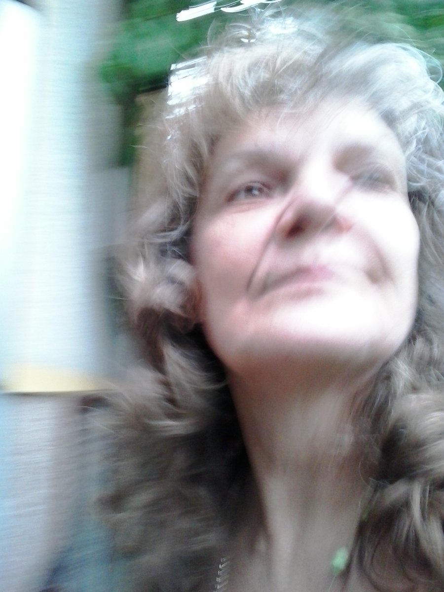 marslady2014's tweet photo. @livechristian1 My God, let Your will be done in my life! https://t.co/6EiJ8vKn7w
