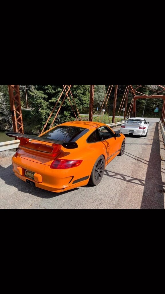 SharkWerks's tweet photo. Instagram vs reality after work on a Friday #pumpkin #goforadrive #dirtslowedmedown https://t.co/ezpRkwnuxH https://t.co/3kjPQpLbxy