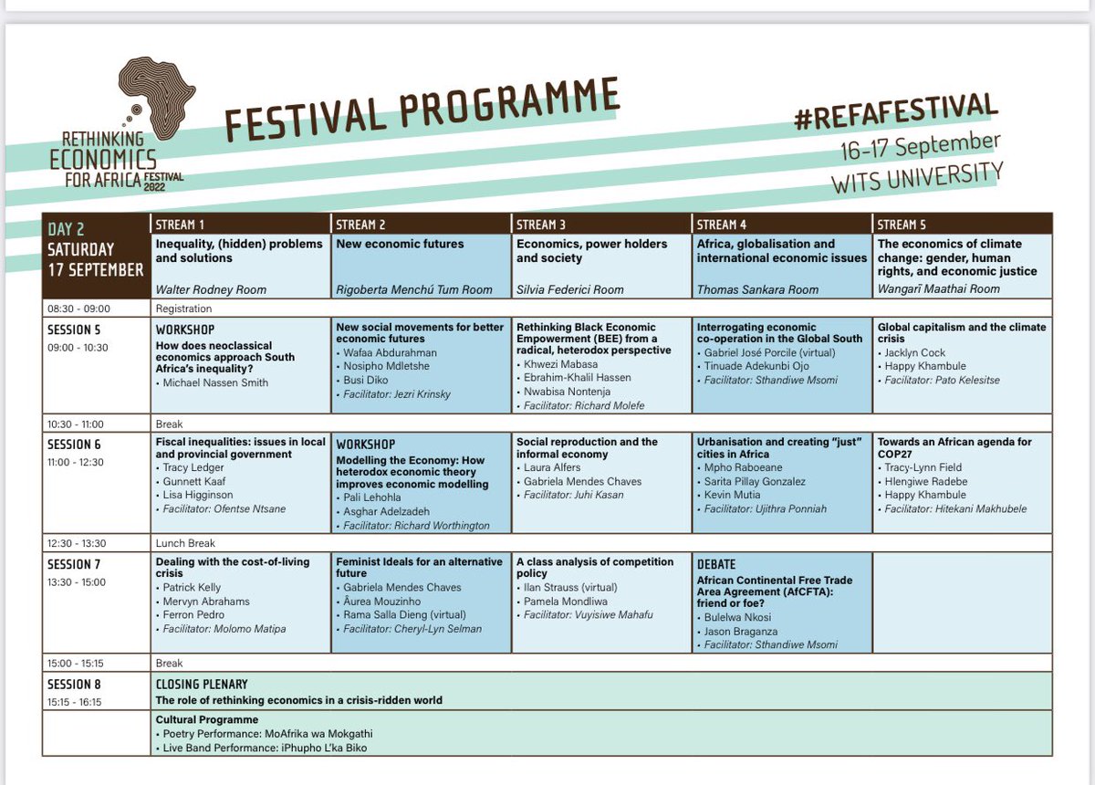 ChampionSouthAfrica tweet media