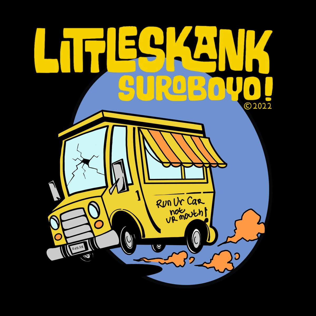 Little skank (@littleskank) on Twitter photo 